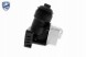 Vemo V15-60-6087 Vemo v15-60-6087 модуль масляного фільтра