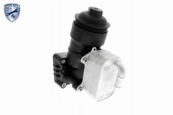 Vemo V15-60-6087 Vemo v15-60-6087 модуль масляного фільтра
