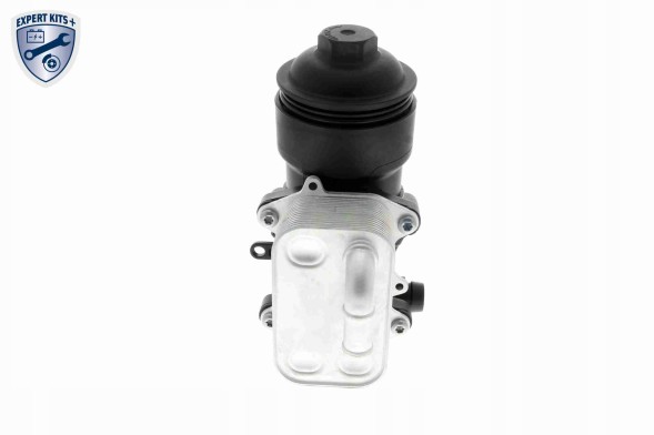 Vemo V15-60-6087 Vemo v15-60-6087 модуль масляного фільтра