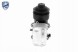Vemo V15-60-6087 Vemo v15-60-6087 модуль масляного фільтра