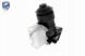 Vemo V15-60-6087 Vemo v15-60-6087 модуль масляного фільтра