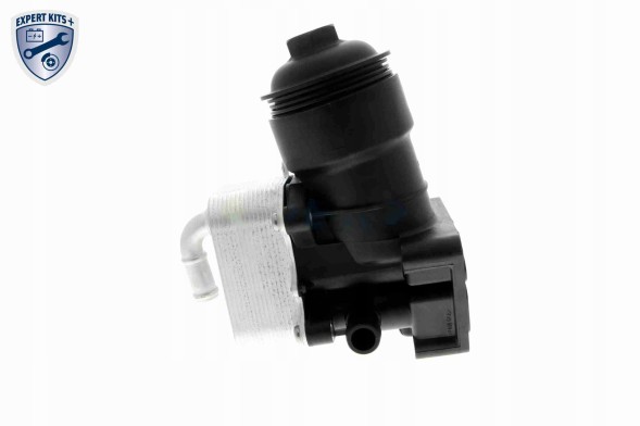 Vemo V15-60-6087 Vemo v15-60-6087 модуль масляного фільтра