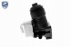Vemo V15-60-6087 Vemo v15-60-6087 модуль масляного фільтра