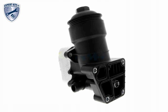 Vemo V15-60-6087 Vemo v15-60-6087 модуль масляного фільтра