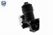 Vemo V15-60-6087 Vemo v15-60-6087 модуль масляного фільтра