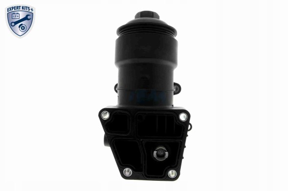 Vemo V15-60-6087 Vemo v15-60-6087 модуль масляного фільтра