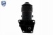 Vemo V15-60-6087 Vemo v15-60-6087 модуль масляного фільтра