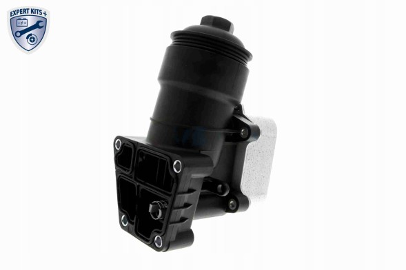 Vemo V15-60-6087 Vemo v15-60-6087 модуль масляного фільтра