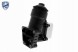 Vemo V15-60-6087 Vemo v15-60-6087 модуль масляного фільтра