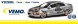 Vemo V15-60-6087 Vemo v15-60-6087 модуль масляного фільтра