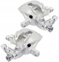 goRabbit 93174804 4414622 93192386 -6 ЗАТИСКАЧІ ХАМ ЗАДНЯ КОМПЛЕКТ RENAULT ВЛУЧНИЙ II III 3 14- OPEL VIVARO A 01- B 14-