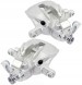 goRabbit 93174804 4414622 93192386 -6 ЗАТИСКАЧІ ХАМ ЗАДНЯ КОМПЛЕКТ RENAULT ВЛУЧНИЙ II III 3 14- OPEL VIVARO A 01- B 14-