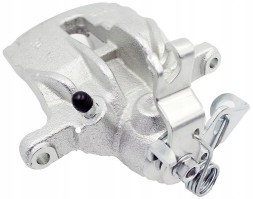 goRabbit 93174804 4414622 93192386 -6 ЗАТИСКАЧІ ХАМ ЗАДНЯ КОМПЛЕКТ RENAULT ВЛУЧНИЙ II III 3 14- OPEL VIVARO A 01- B 14-