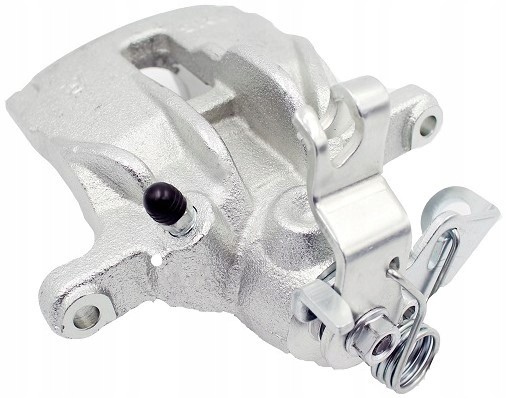 goRabbit 93174804 4414622 93192386 -6 ЗАТИСКАЧІ ХАМ ЗАДНЯ КОМПЛЕКТ RENAULT ВЛУЧНИЙ II III 3 14- OPEL VIVARO A 01- B 14-