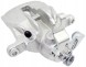 goRabbit 93174804 4414622 93192386 -6 ЗАТИСКАЧІ ХАМ ЗАДНЯ КОМПЛЕКТ RENAULT ВЛУЧНИЙ II III 3 14- OPEL VIVARO A 01- B 14-