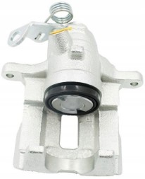 goRabbit 93174804 4414622 93192386 -6 ЗАТИСКАЧІ ХАМ ЗАДНЯ КОМПЛЕКТ RENAULT ВЛУЧНИЙ II III 3 14- OPEL VIVARO A 01- B 14-