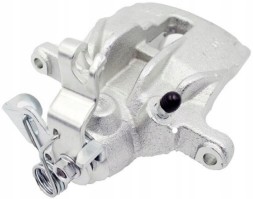 goRabbit 93174804 4414622 93192386 -6 ЗАТИСКАЧІ ХАМ ЗАДНЯ КОМПЛЕКТ RENAULT ВЛУЧНИЙ II III 3 14- OPEL VIVARO A 01- B 14-