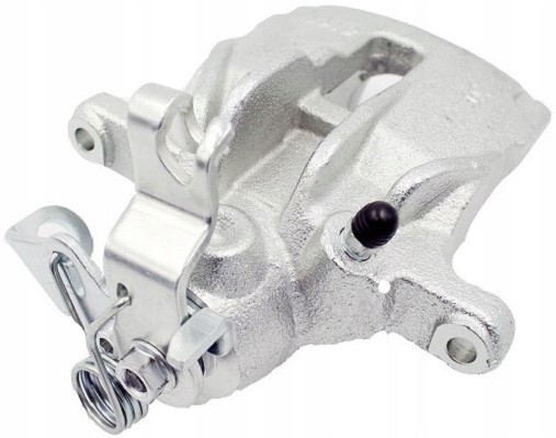 goRabbit 93174804 4414622 93192386 -6 ЗАТИСКАЧІ ХАМ ЗАДНЯ КОМПЛЕКТ RENAULT ВЛУЧНИЙ II III 3 14- OPEL VIVARO A 01- B 14-