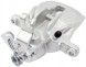 goRabbit 93174804 4414622 93192386 -6 ЗАТИСКАЧІ ХАМ ЗАДНЯ КОМПЛЕКТ RENAULT ВЛУЧНИЙ II III 3 14- OPEL VIVARO A 01- B 14-