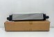 Opel OE 95026333 vad ОПЕЛЬ МОККА X 1.4 ОХОЛОДЖУВАЧ ІНТЕРКУЛЕР ЕКСТРА 95026333