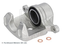 ADBP450217 BLUE PRINT Гальмівний супорт