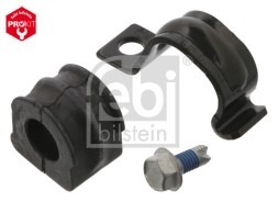 27304 FEBI BILSTEIN Комплект втулок стабілізатора