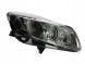 Hella 1ZT 009 631-321 Лампи передні hella 1zt 009 631-321