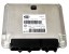 OE КОМП'ЮТЕР ECU FIAT PANDA II 1.1 55196259 IAW4AF.SM