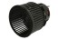 AD BRAKE VIC-369459 Вентилятор обігрівача NRF для PEUGEOT 308 II, 308 II/KOMBI, 308/HATCHBACK, 508 II
