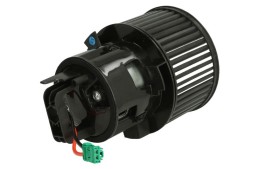 AD BRAKE VIC-369459 Вентилятор обігрівача NRF для PEUGEOT 308 II, 308 II/KOMBI, 308/HATCHBACK, 508 II