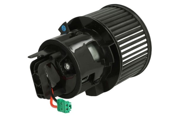 AD BRAKE VIC-369459 Вентилятор обігрівача NRF для PEUGEOT 308 II, 308 II/KOMBI, 308/HATCHBACK, 508 II