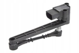 Arnott Датчик, регулювання світла фар Arnott RH-5067