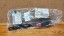 Volkswagen OE Замок ременя безпеки з сигнальним контактом 2K0857877B VW Caddy 2004-2011
