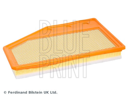 ADW192220 BLUE PRINT Фільтр забору повітря