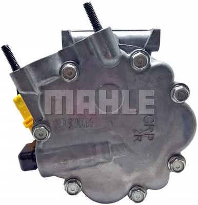Mahle ACP 359 000S Компресор кондиціонера citroen berlingo 08- застос