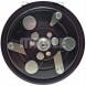 Mahle ACP 359 000S Компресор кондиціонера citroen berlingo 08- застос