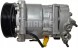 Mahle ACP 359 000S Компресор кондиціонера citroen berlingo 08- застос