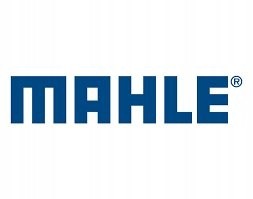 Mahle ACP 359 000S Компресор кондиціонера citroen berlingo 08- застос