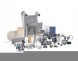Mahle ACP 359 000S Компресор кондиціонера citroen berlingo 08- застос