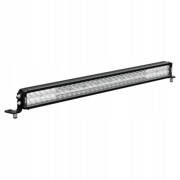 Osram LEDDL125-CB DR SM Світловий прилад osram ledriving lightbar vx750-cb dr sm