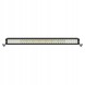 Osram LEDDL125-CB DR SM Світловий прилад osram ledriving lightbar vx750-cb dr sm