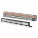 Osram LEDDL125-CB DR SM Світловий прилад osram ledriving lightbar vx750-cb dr sm