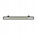Osram LEDDL125-CB DR SM Світловий прилад osram ledriving lightbar vx750-cb dr sm