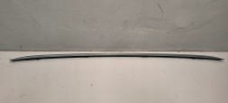 Peugeot OE 98108324 MBAP РЕЛІНГ ДАХОВИЙ PEUGEOT 308 SW II ЛІВИЙ