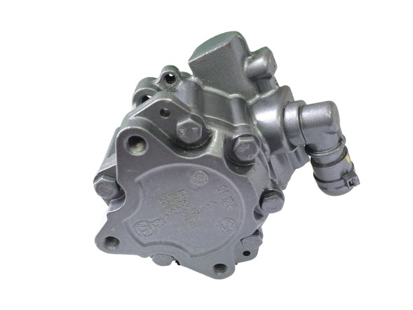 Era Benelux SP85259 НАСОС ГІДРОСИЛЬНИКА КЕРМА AUDI A4 B8 A5 2009- 1.8 2.0 3.0 TFSI