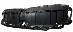 Mertt MRT-2030139 Bmw 3 g20 lci 2023- впускне повітряне кермо передня ролета жалюзі 51745a2d