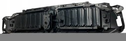 Mertt MRT-2030139 Bmw 3 g20 lci 2023- впускне повітряне кермо передня ролета жалюзі 51745a2d