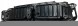 Mertt MRT-2030139 Bmw 3 g20 lci 2023- впускне повітряне кермо передня ролета жалюзі 51745a2d