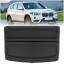 М МОДЕКАР MC-273048739-1 X2 полиця багажника комплект для bmw x1 f48 2016-2022