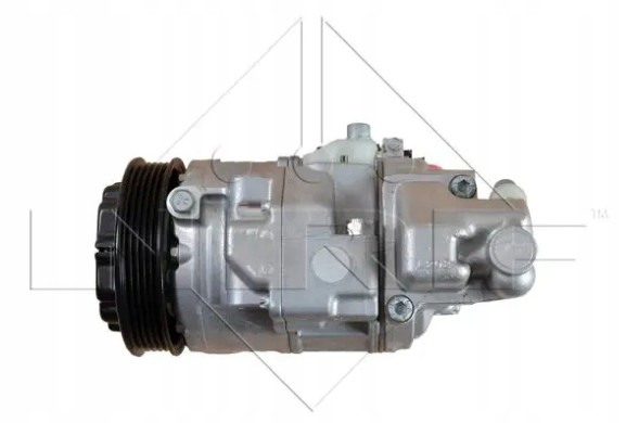 NRF 32175 Компресор кондиціонера 32175 nrf